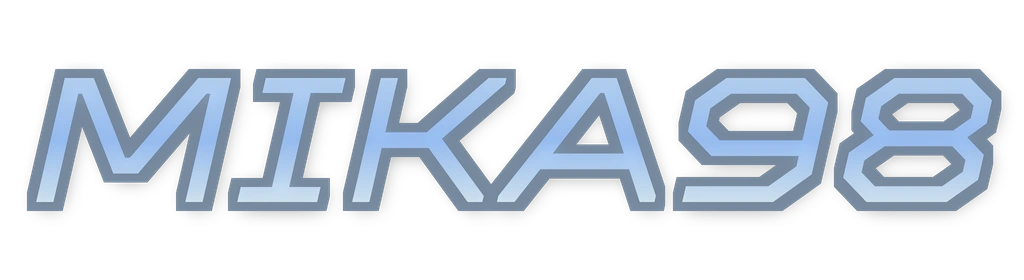 MIKA98