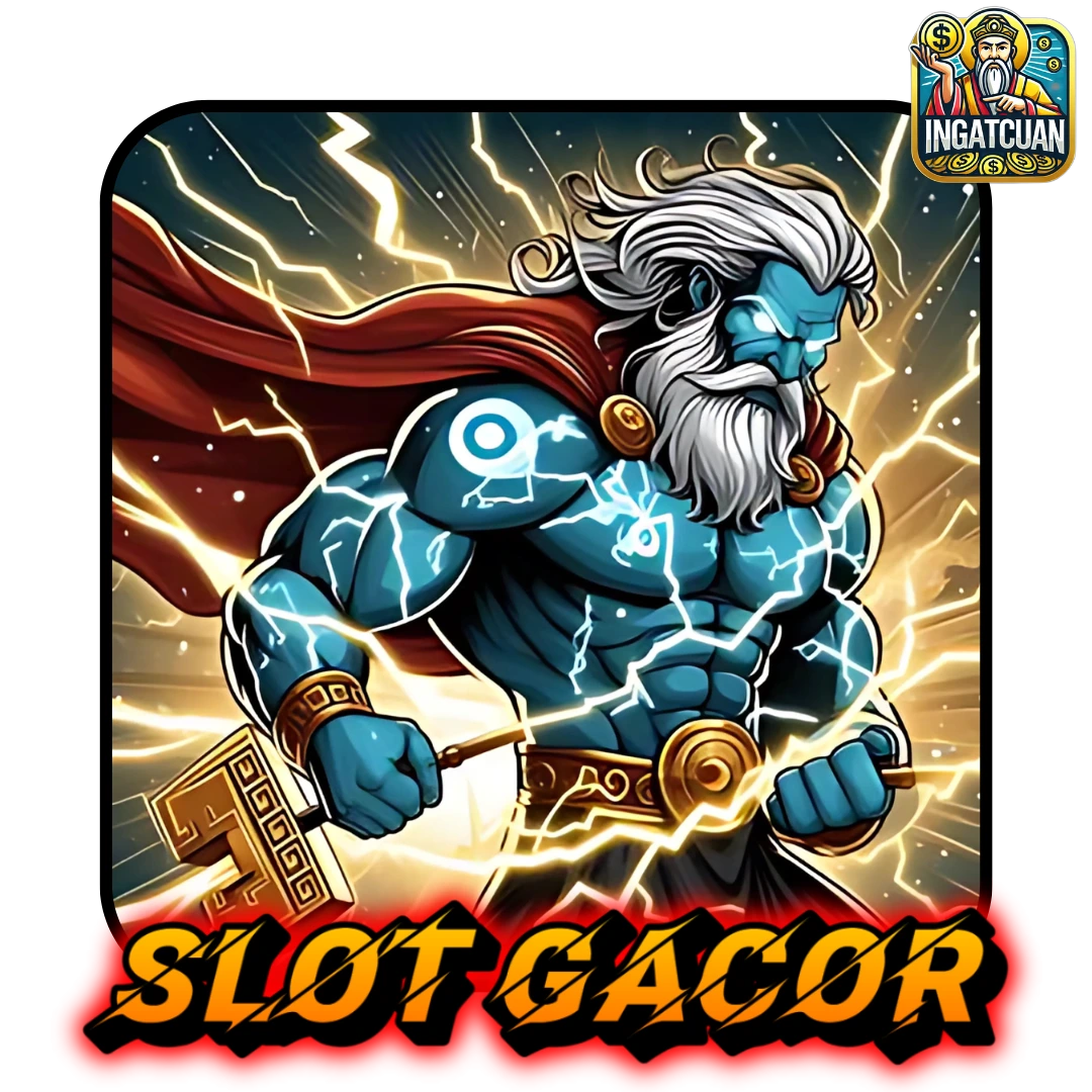 MIKA98: Mika 98 Surga Penggemar Judi, Jackpot Melimpah Setiap Putaran